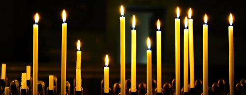 morgi kontory v minske v belarusi ritorg.by