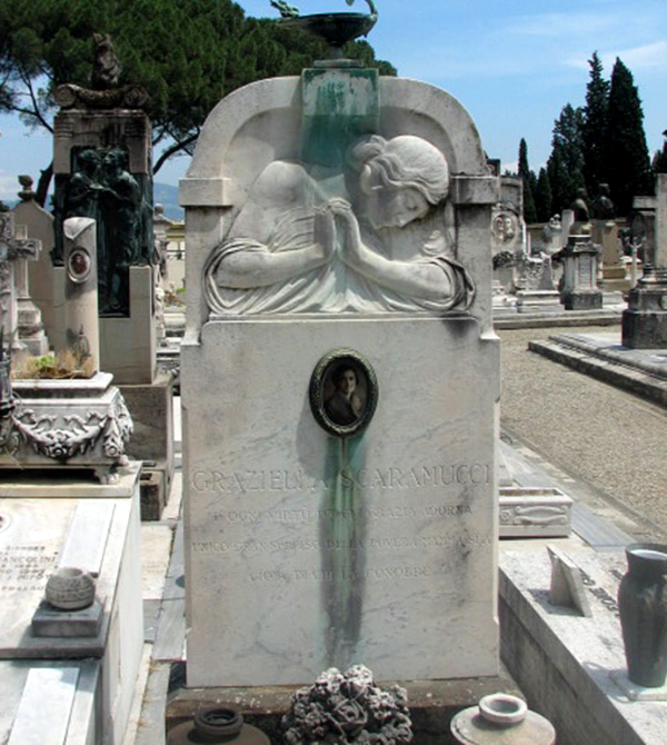 nestandartnyj pamyatnik na zakaz v minske i belarusi ritorg.by