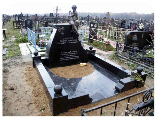 nestandartnyj pamyatnik na zakaz v minske ritorg.by