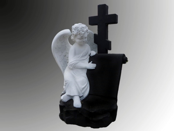 pamiatnik krest ritorg.by