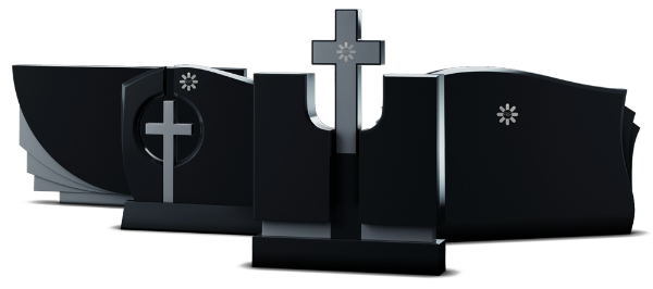 pamiatnik krest varianti ritorg.by