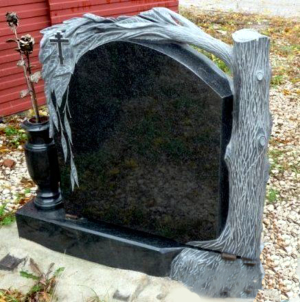 pamyatnik v forme dereva v minske i belarusi ritorg.by