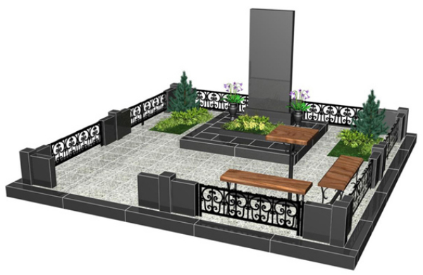 pamyatniki memorialnye kompleksy na zakaz v minske i belarusi ritorg.by