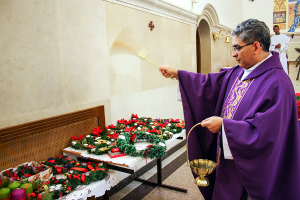 pervoe voskresene adventa v katolicheskoj tserkvi ritorg.by.jpg