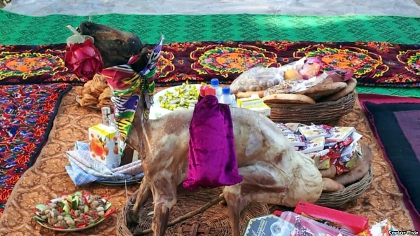 pokhorony v uzbekistane obychai ritorg.by