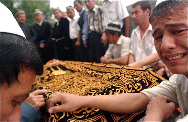 pokhorony v uzbekistane ritorg.by