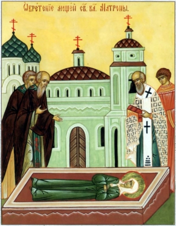 pokrovskii monastyr 52 640x820