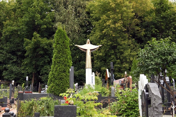 semeyno rodovye zahoroneniya 1