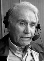 maslachenko