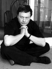 Умер Роман Козак