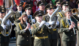 orkestr