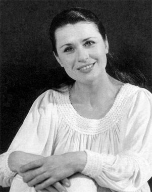 tolkunova