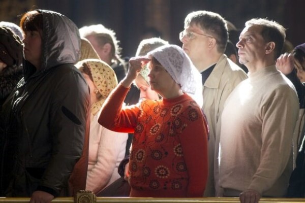 strastnaya pyatnica 2017 pravoslavnye hristiane ritorg.by