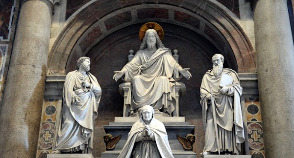 troica u katolikov 2017 ritorg.by