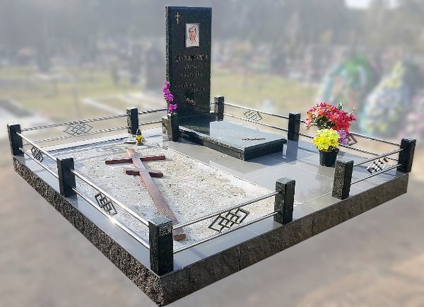 tseny izgotovleniye pamyatnika minsk ritorg.by