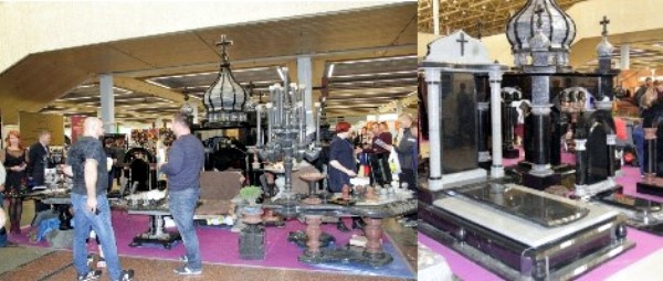 /v-moskve-proshla-26-ya-mezhdunarodnaya-vystavka-ritualnyh-tovarov-i-uslug-nekropol-tanexpo-world-russia-2018-ritorg.by-17.jpg