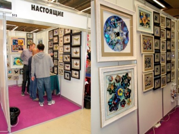 /v-moskve-proshla-26-ya-mezhdunarodnaya-vystavka-ritualnyh-tovarov-i-uslug-nekropol-tanexpo-world-russia-2018-ritorg.by-3.jpg