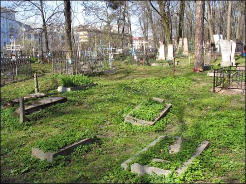 voennoe kladbishe minsk rekonstrukciya ritorg.by