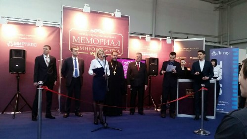 zahoronenie podzahoronenie kladbisha minsk belarus ritorg.by