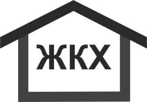 zhkh organizaciya pohoron grodno grodnenskaya oblast ritorg24.by