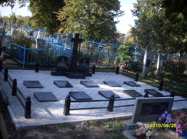 1350.jpg