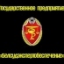 1538.jpg