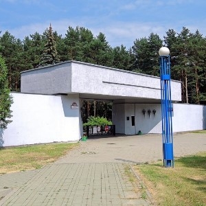 1914.jpg