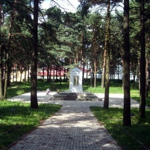 1932.jpg