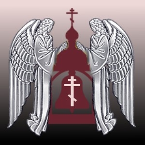 1955.jpg
