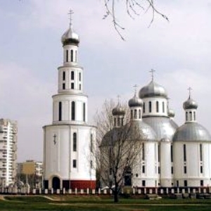 2758.jpg