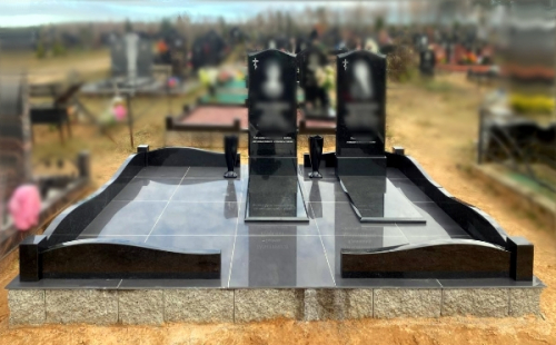 4196.jpg