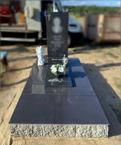 4199.jpg