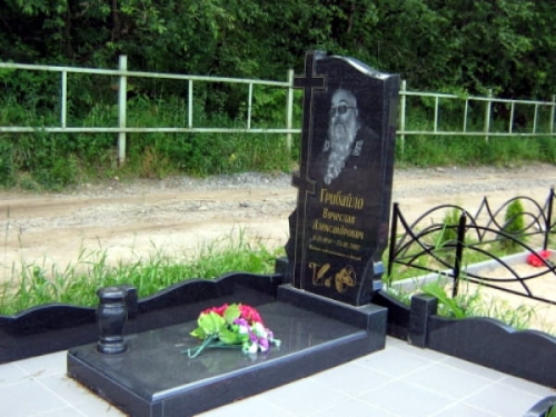 4422.jpg