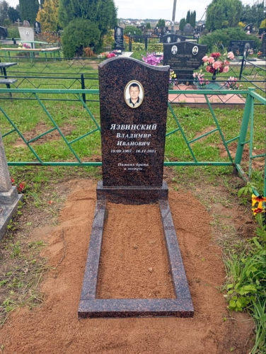 4424.jpg