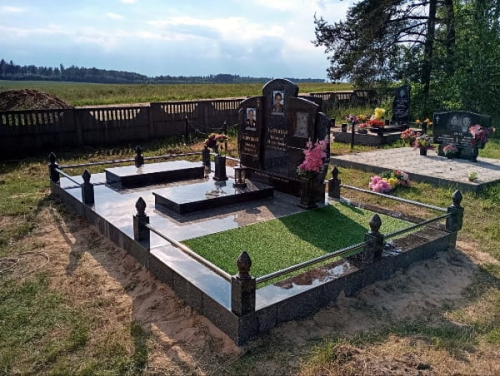 4438.jpg