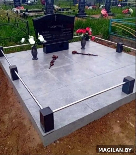 4523.jpg