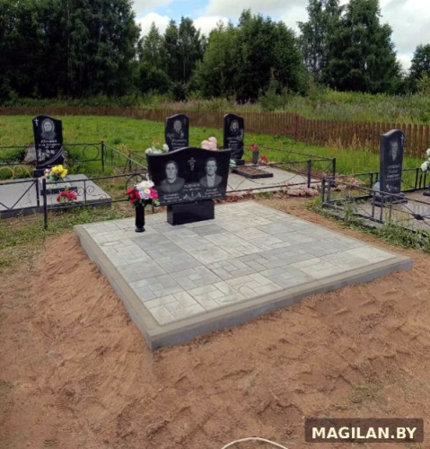 4530.jpg