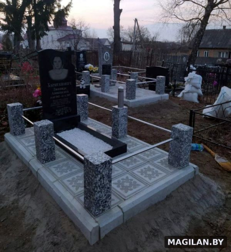 4538.jpg