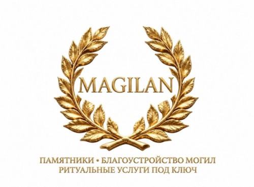4540.jpg