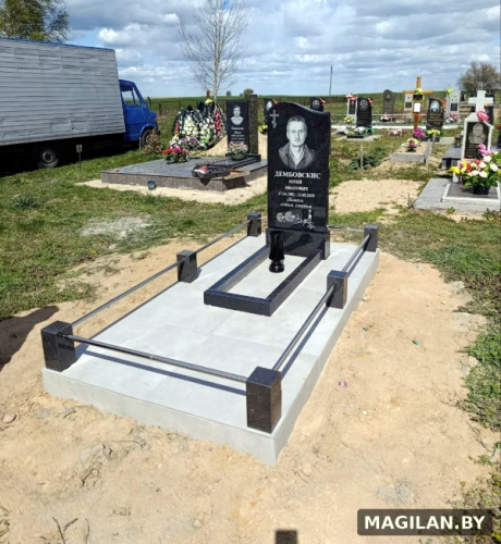 4542.jpg