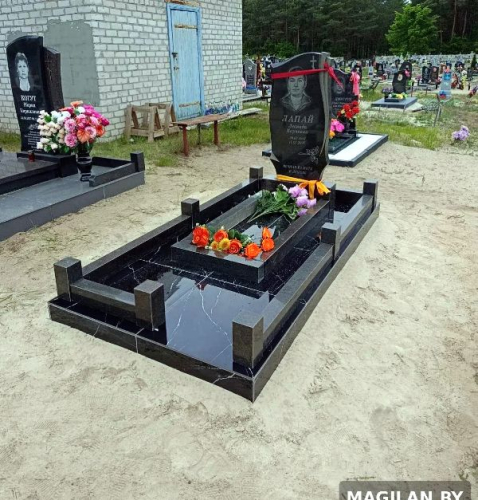 4547.jpg