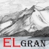 «ELgran»