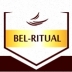 Bel-Ritual - гробы оптом в Минске