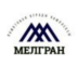 МелГран