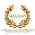 MAGILAN